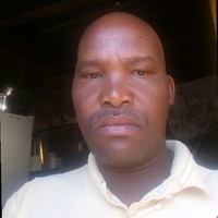 Frans Mahloka