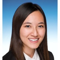Joan Ngai