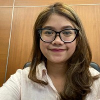 Maria Apbetha Ayu Christy