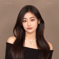 Rosalind Luo