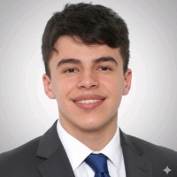Kaique Rocha