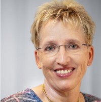 Cecilia Lollinga