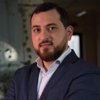 Zura Nabakhteveli