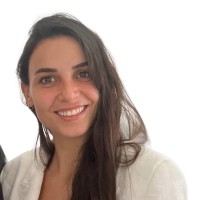 Inbal Elbaum