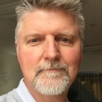 Mike Lyon