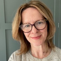 Rachel Richards