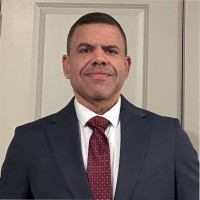 Dennis Santiago
