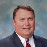 Jim Payne