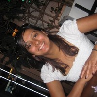 Rakhee S.