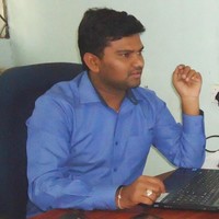 Sridhar Sk