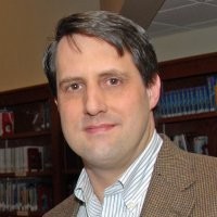 John Dennis