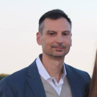 Chris Matlack