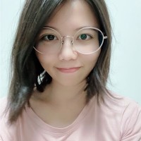 Ling Ye Liang