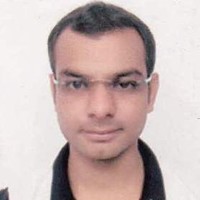 Ishant Shahu