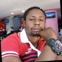 Kabengele Yalusisi Costa