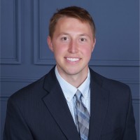 Logan Janning
