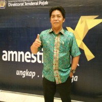 Herlianus Berdiadi