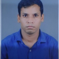 Amit Drolia
