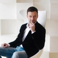 Nikolay Varnavin