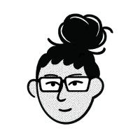 Hong Wei Chin