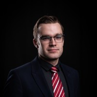 Edgars Gjačs
