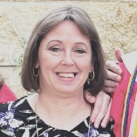 Kellye Slatton