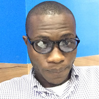 Elijah Aleakhue