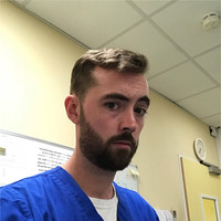 james hearne