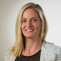 Jennifer Tragardh