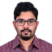 Sai Kiran Vaddi