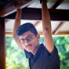 Vishwas G