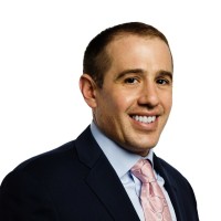 Raymond Jaffe, Pharm D,  MBA