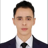 Hachim Jamaleddine