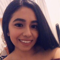 Graciela Ramirez