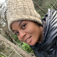 Juliet Eze