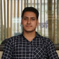 Anant Chaudhary