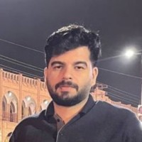 Mohammad Hossein Tarighi