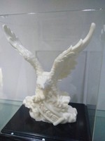 郭广君