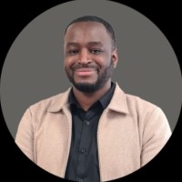 Carlton Soe-loek-mooi