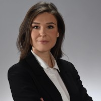 Marta Sołtyszewska