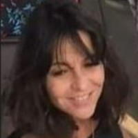Laetitia Bannino