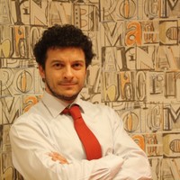 Paolo De Bortoli