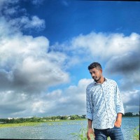 Seshu Kumar