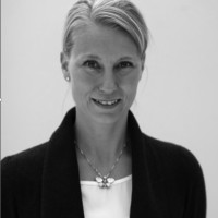 Elise Prytz Hafskjold