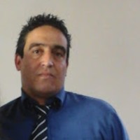 Saulo Fabio Gomes
