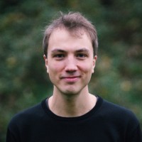 Jonas Krøner
