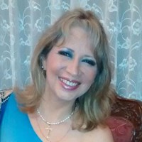 Ana Calderón Miskulin