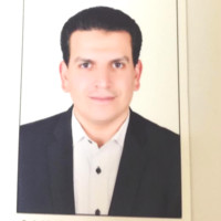 Amr Aref