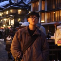 Henry Chan