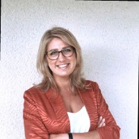 Kristelle Daudé